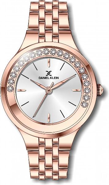 

Женские наручные часы Daniel Klein DK11703-2
