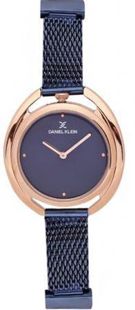 

Женские наручные часы Daniel Klein DK11453-4