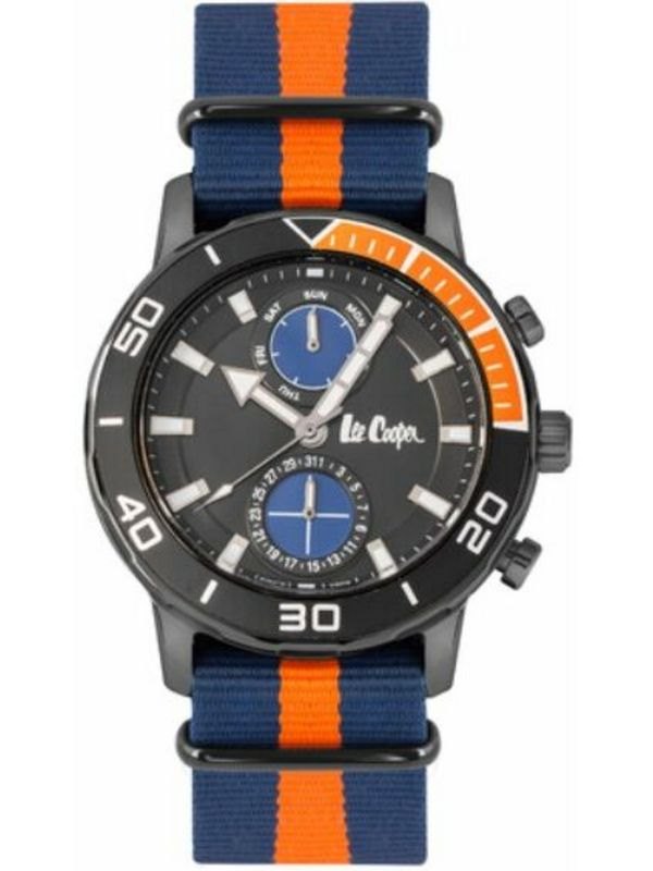 

Мужские наручные часы Lee Cooper LC06926.659