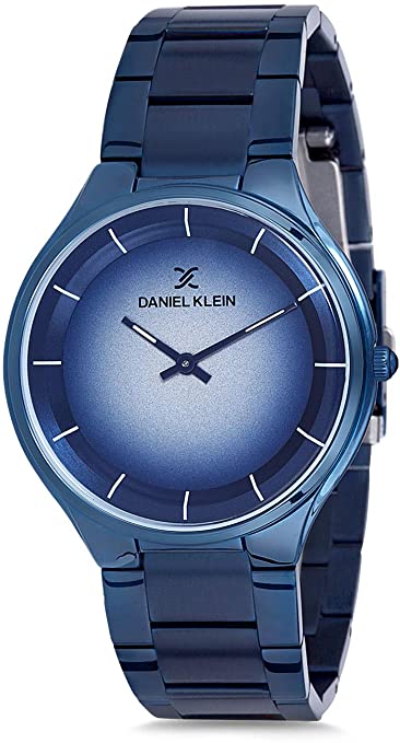 

Мужские наручные часы Daniel Klein DK12128-5