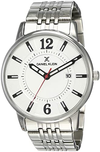 

Мужские наручные часы Daniel Klein DK12119-1