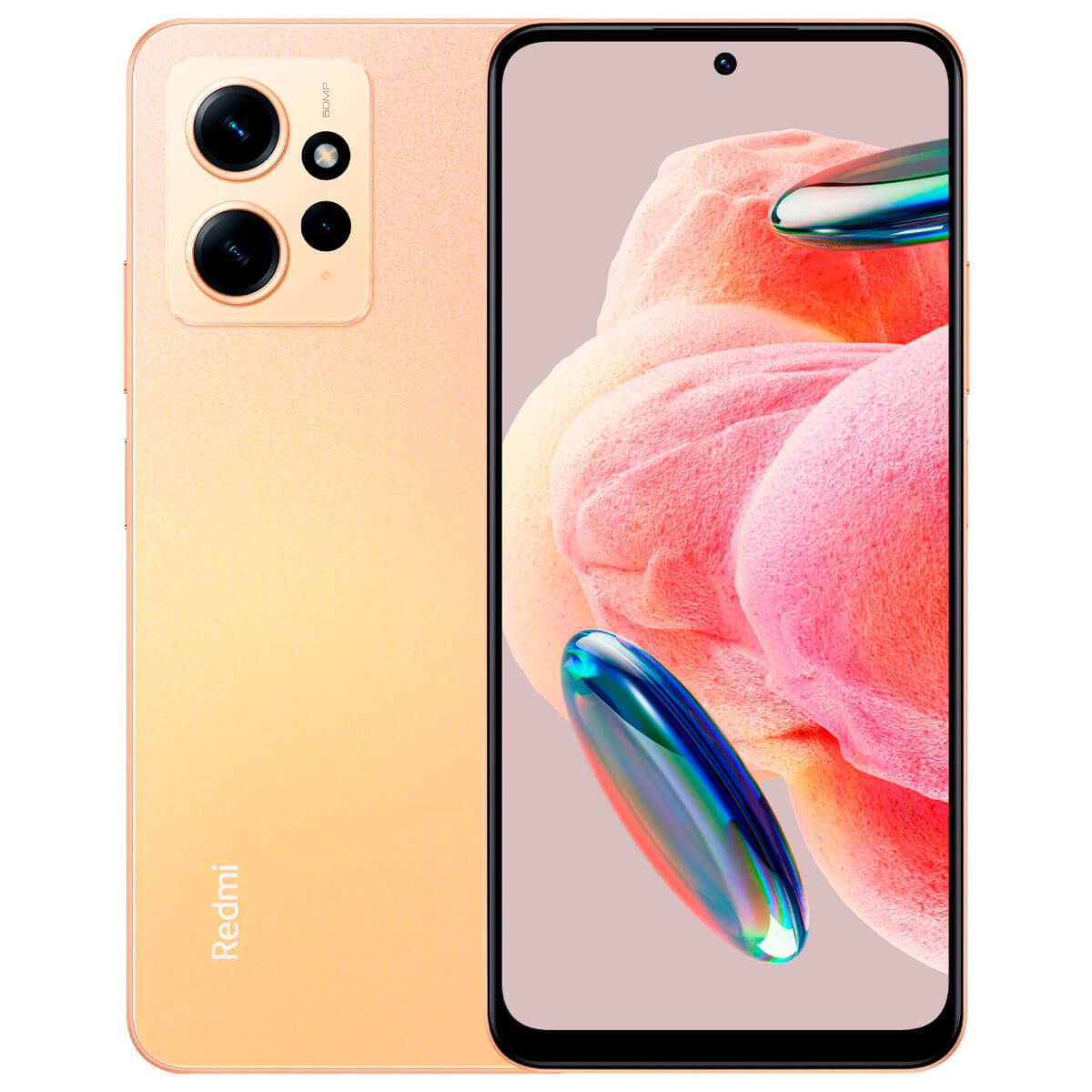 Смартфон Xiaomi Redmi Note 12 4G 8/256Gb без NFC Gold EU – фото, отзывы,  характеристики в интернет-магазине ROZETKA от продавца: WOWS | Купить в  Украине: Киеве, Харькове, Днепре, Одессе, Запорожье, Львове