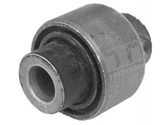 Сайлентблоки TEDGUM 00514015 Peugeot 406 364041 – фото, отзывы ...