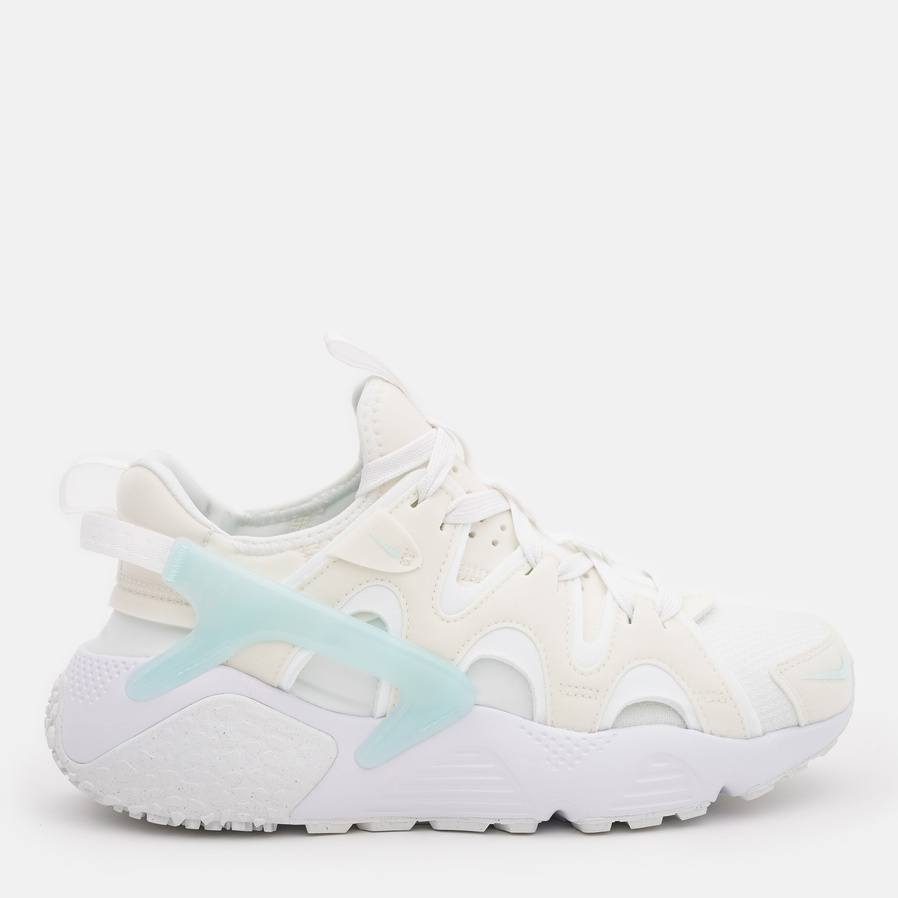 Womens huarache sales