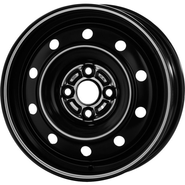 Диски Magnetto R1-1780 R15 W5 PCD4x100 ET40 DIA54 ID_3_16216 – фото ...