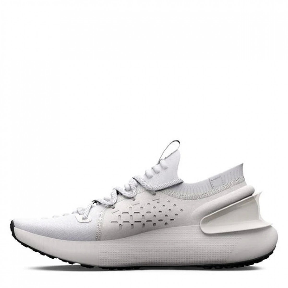 Adidas alphabounce blanche best sale