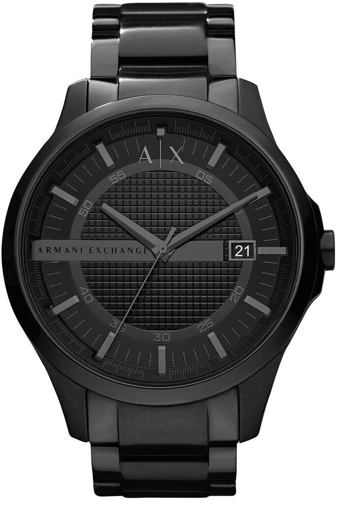 Мужские часы Armani Exchange AX7101 – фото, отзывы, характеристики в ...