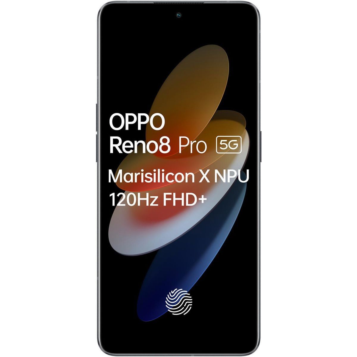 Мобильный телефон OPPO Reno 8 Pro 5G 8/256GB Black – фото, отзывы,  характеристики в интернет-магазине ROZETKA от продавца: anytech | Купить в  Украине: Киеве, Харькове, Днепре, Одессе, Запорожье, Львове