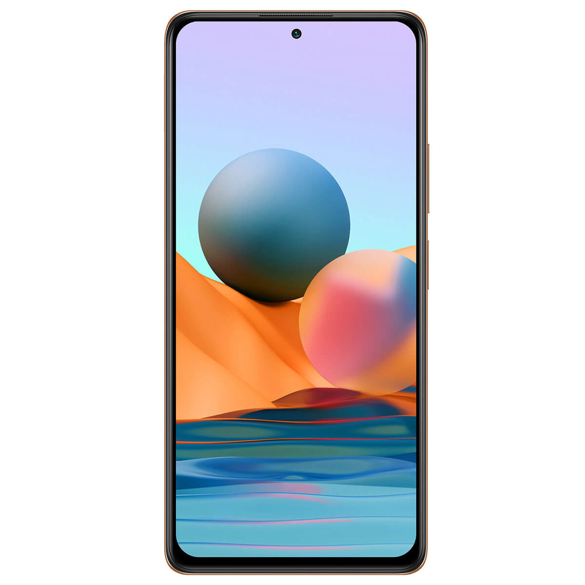 Мобильный телефон Xiaomi Redmi Note 10 Pro 6/64GB Gradient Bronze (UA) –  фото, отзывы, характеристики в интернет-магазине ROZETKA от продавца:  anytech | Купить в Украине: Киеве, Харькове, Днепре, Одессе, Запорожье,  Львове