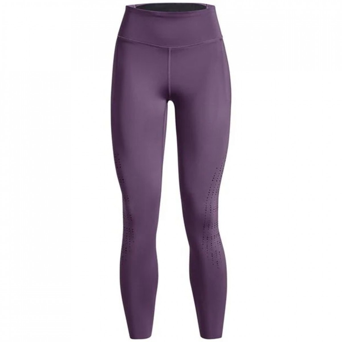 1343324-001] Womens Under Armour Base 3.0 Legging