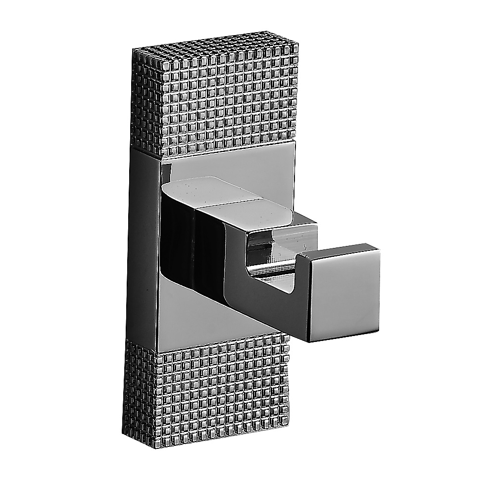 

Крючок DEVIT Linea (2780144)