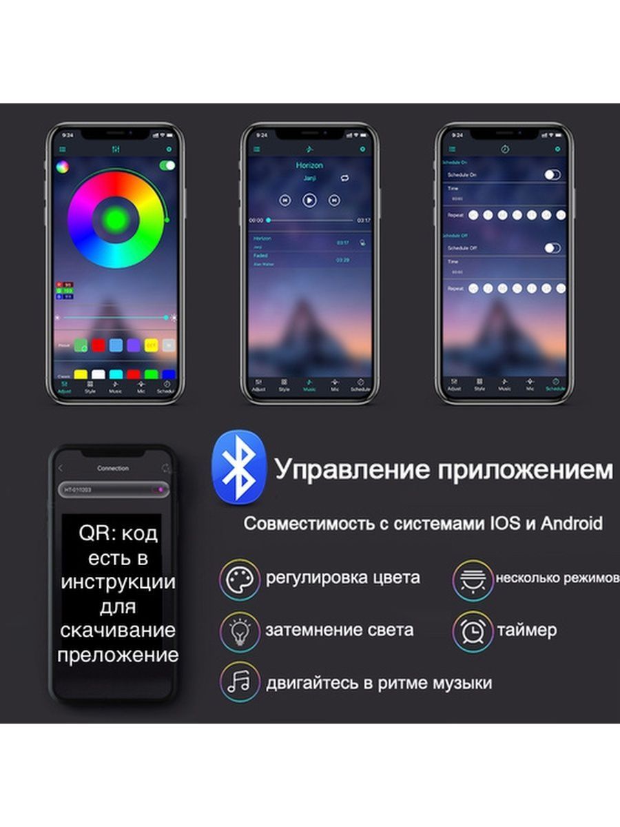 Атмосферная лампа закат, рассвет Sunset RGB с приложением и пультом,  Светильник солнце с регулировкой высоты – фото, отзывы, характеристики в  интернет-магазине ROZETKA от продавца: Vilko | Купить в Украине: Киеве,  Харькове, Днепре,