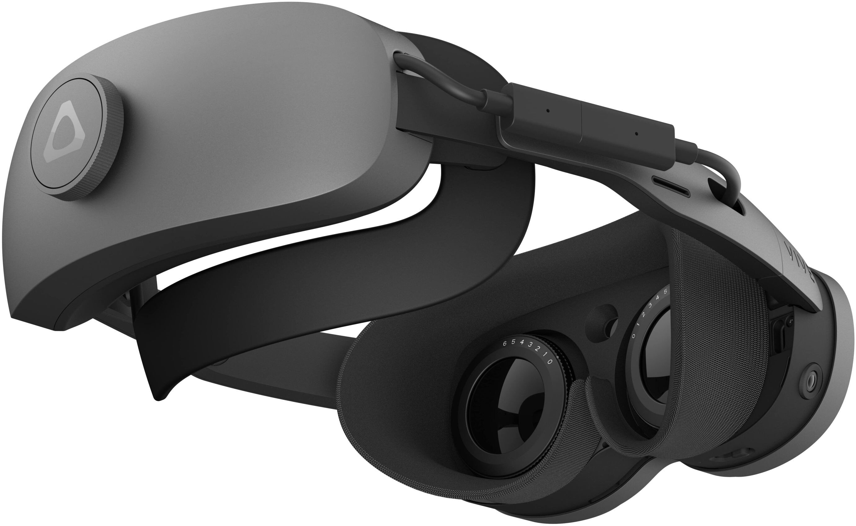 Oculus w Gogle VR, okulary VR - Sklepy, Opinie, Ceny w