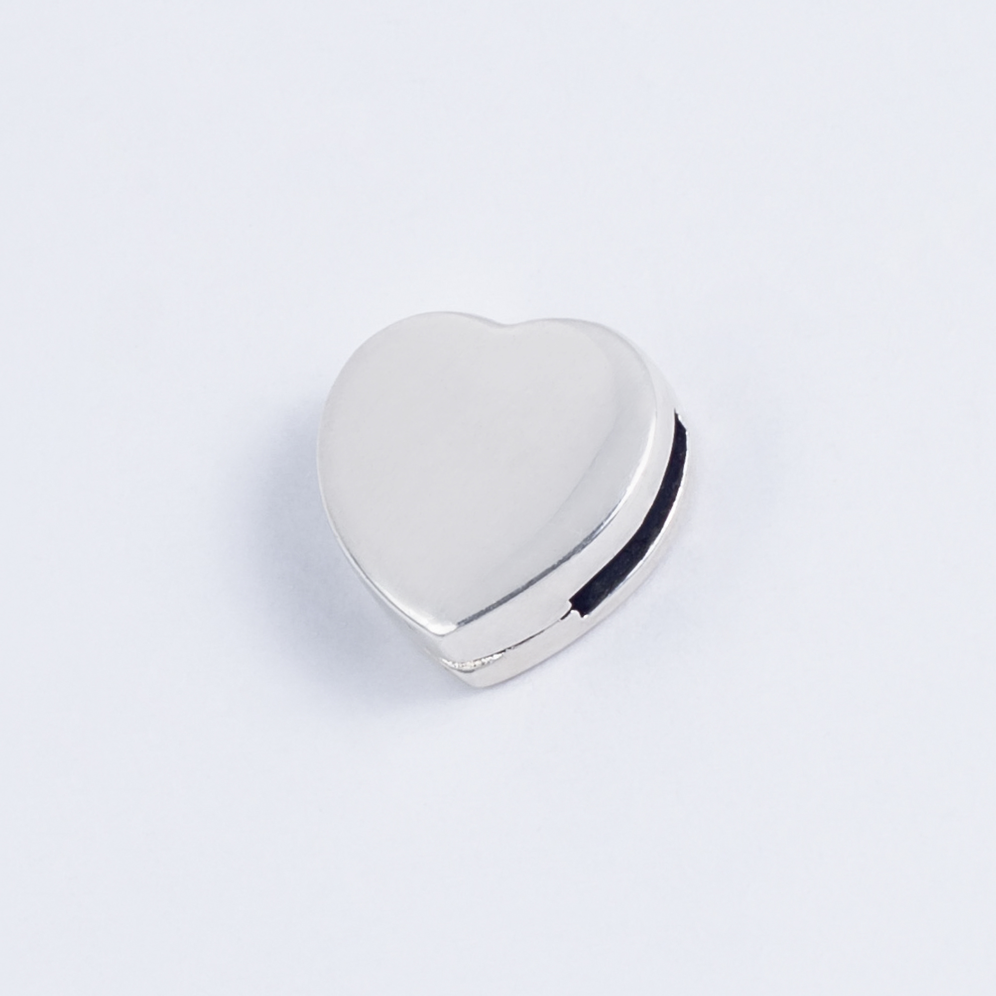 

Шарм Срібло 925 TOP Silver 3,63 г