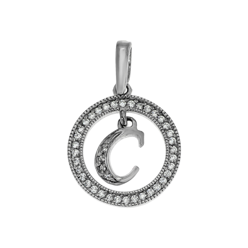 

Подвес Diamant п2431с