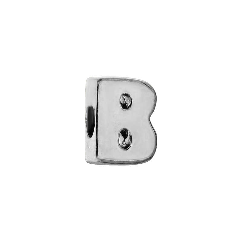 

Подвес Diamant п2687с