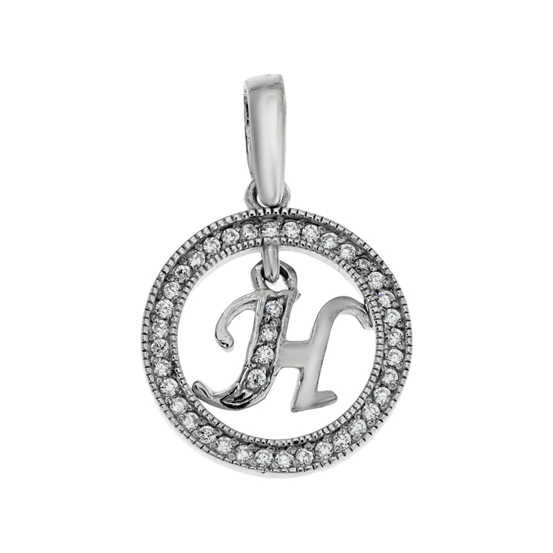 

Подвес Diamant п2427с