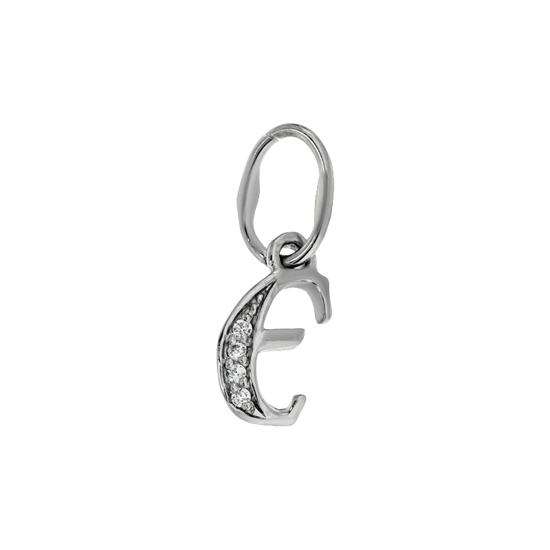 

Подвес Diamant п2408с