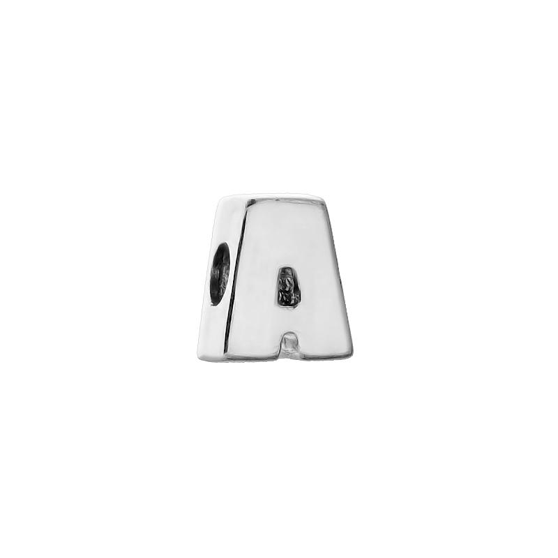 

Подвес Diamant п2691с