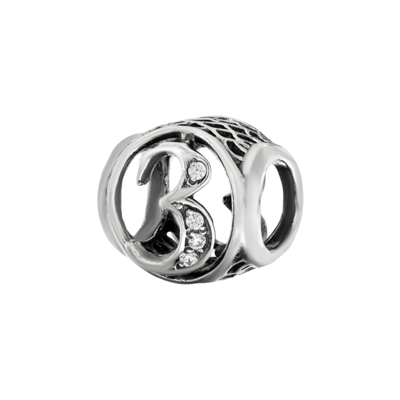 

Подвес Diamant п2351с