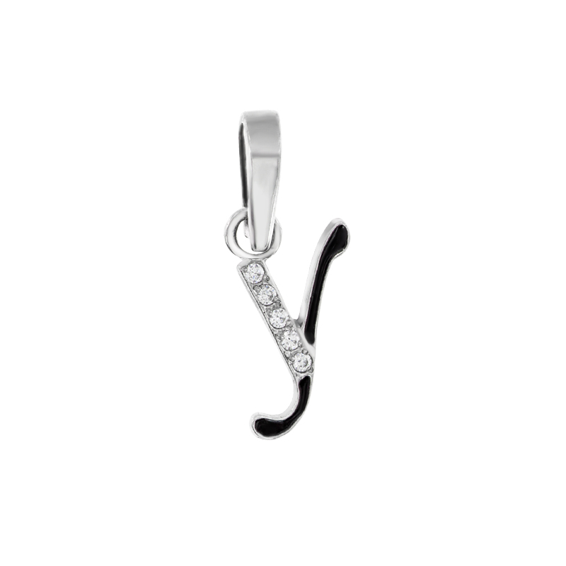 

Подвес Diamant п1510с