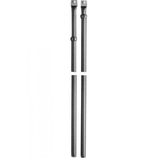 

Комплект регулируемых тяг Mottura Art. 93140C000 D-18mm 2536