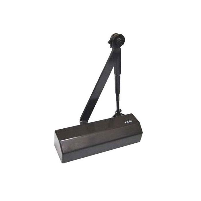 Доводчик ds 73 bc en2 5. Доводчик дверной ds - 050-150 da+bc. ryobi d3550. доводчик ds 080. доводчик дс - 065.