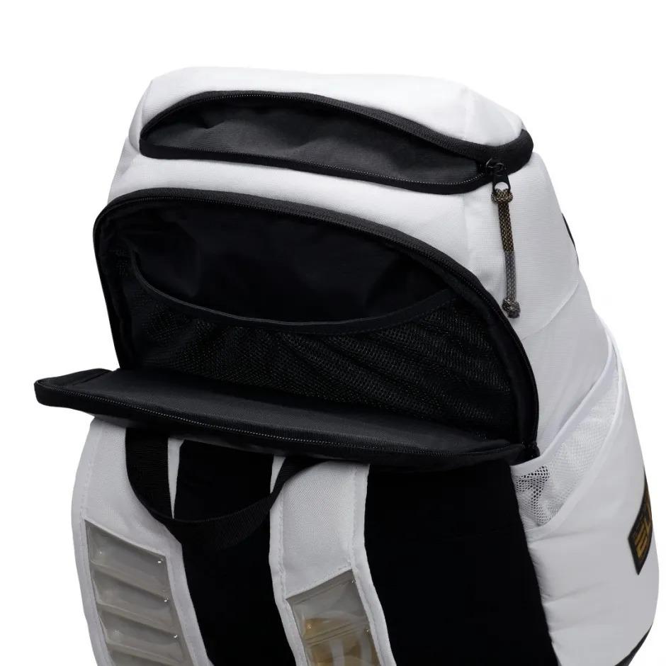 Nike 2.0 best sale elite backpack