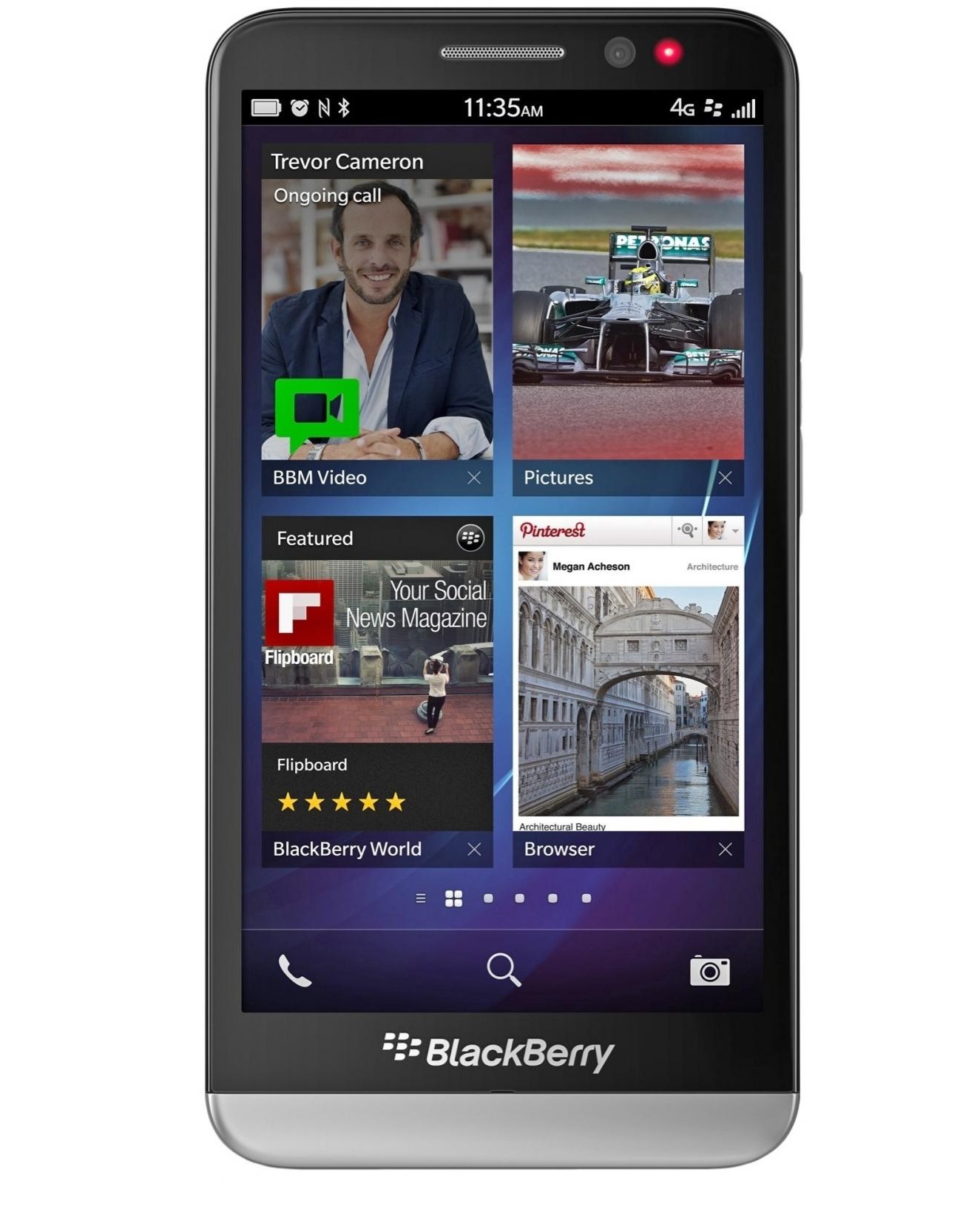 Смартфоны Blackberry - ROZETKA. Купить смартфон Blackberry в Киеве: цена,  отзывы, продажа