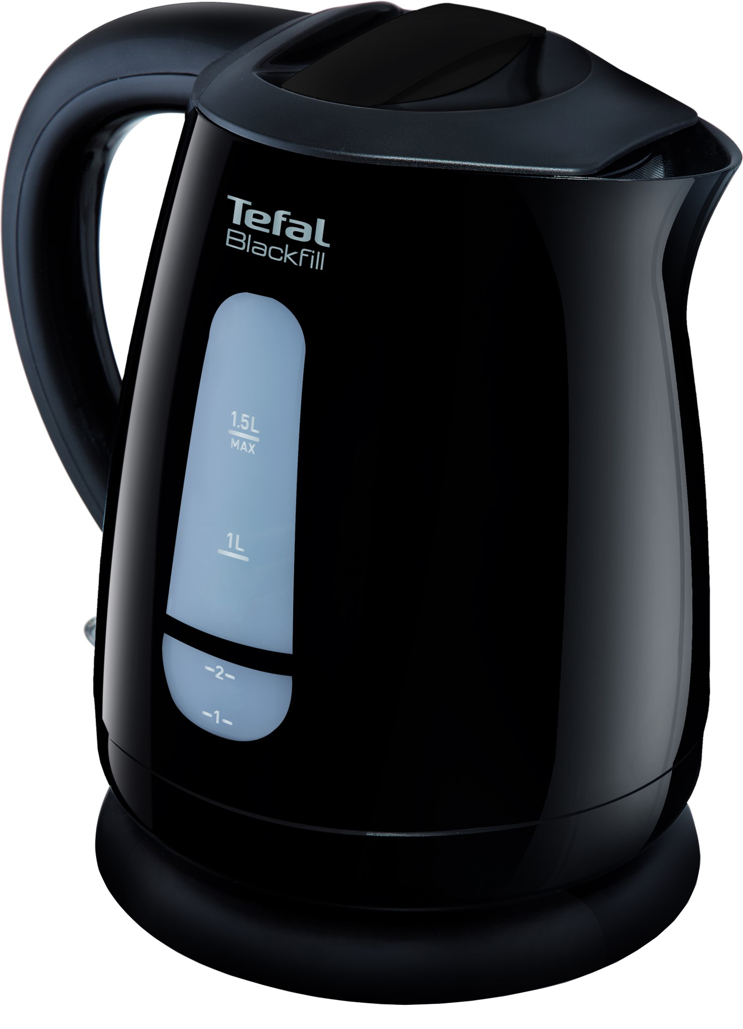 Электрочайник TEFAL Express KO299830 – фото, отзывы, характеристики в ...