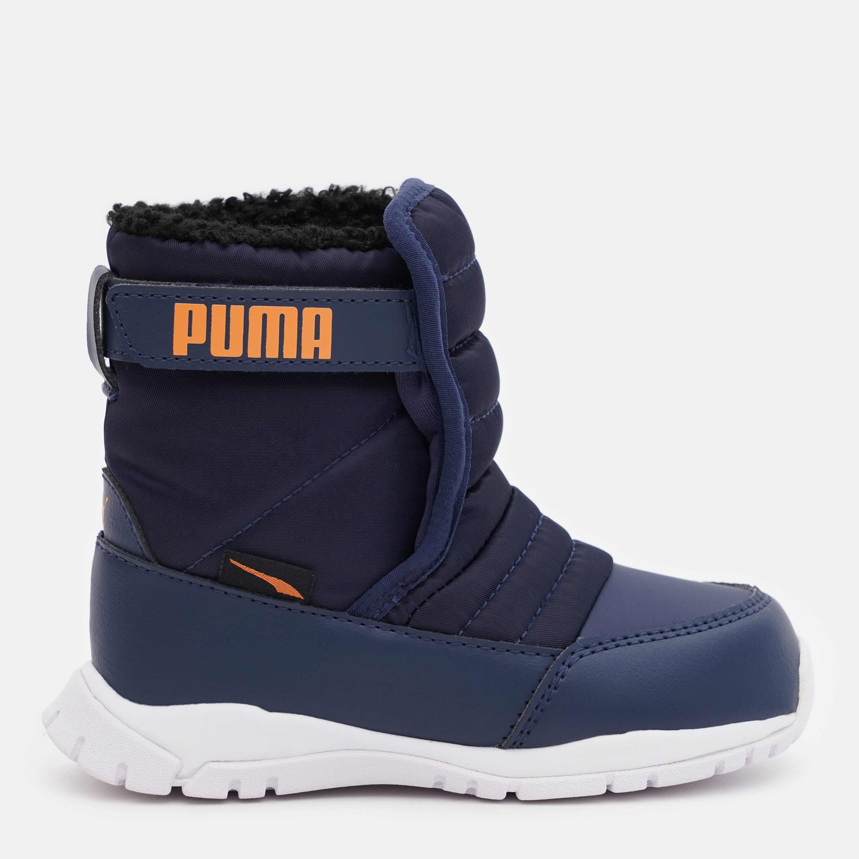 Puma 25 2024