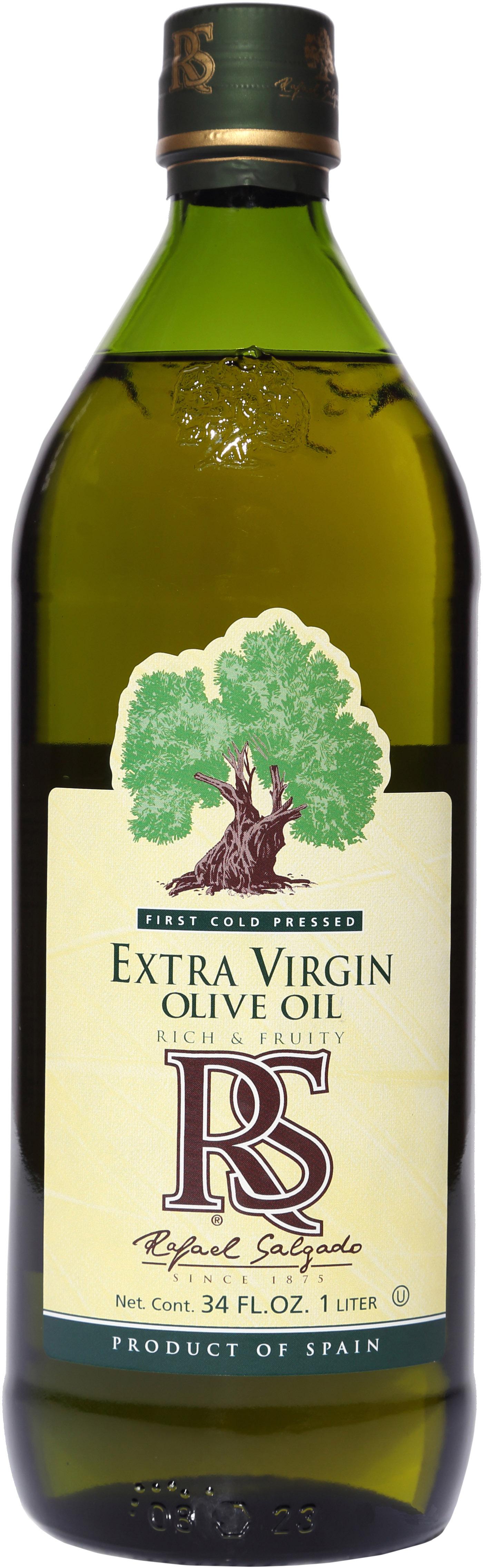 Оливковое масло – состав, польза и вред для здоровья человека