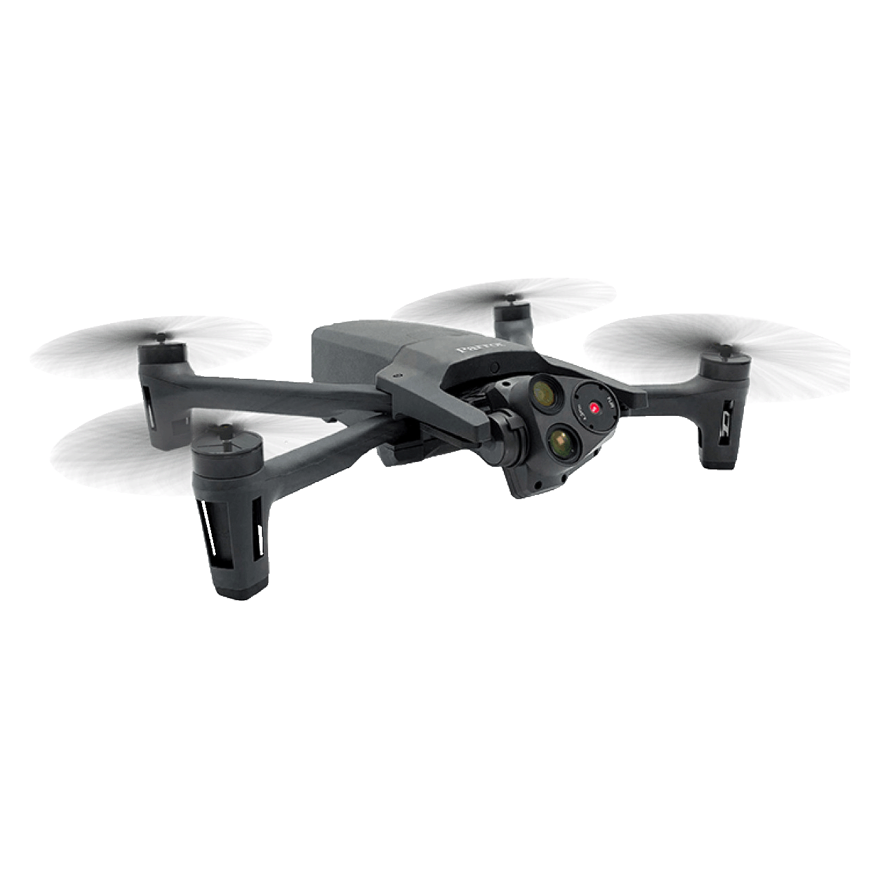 Anafi drone store