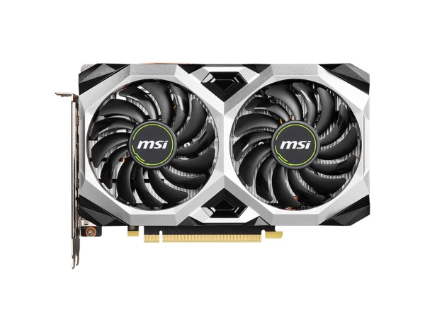 Nvidia geforce gtx 1660 best sale super cena