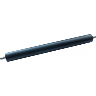 Вал резиновый RicohAficioMP4000/4001/4002/5000/5001/5002AE02-0199-VE ...