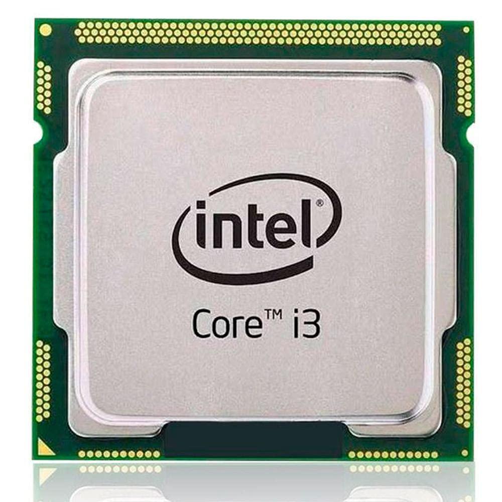 Процессоры Intel Core i3 Socket 1150 — купить в Киеве: цена, продажа |  ROZETKA