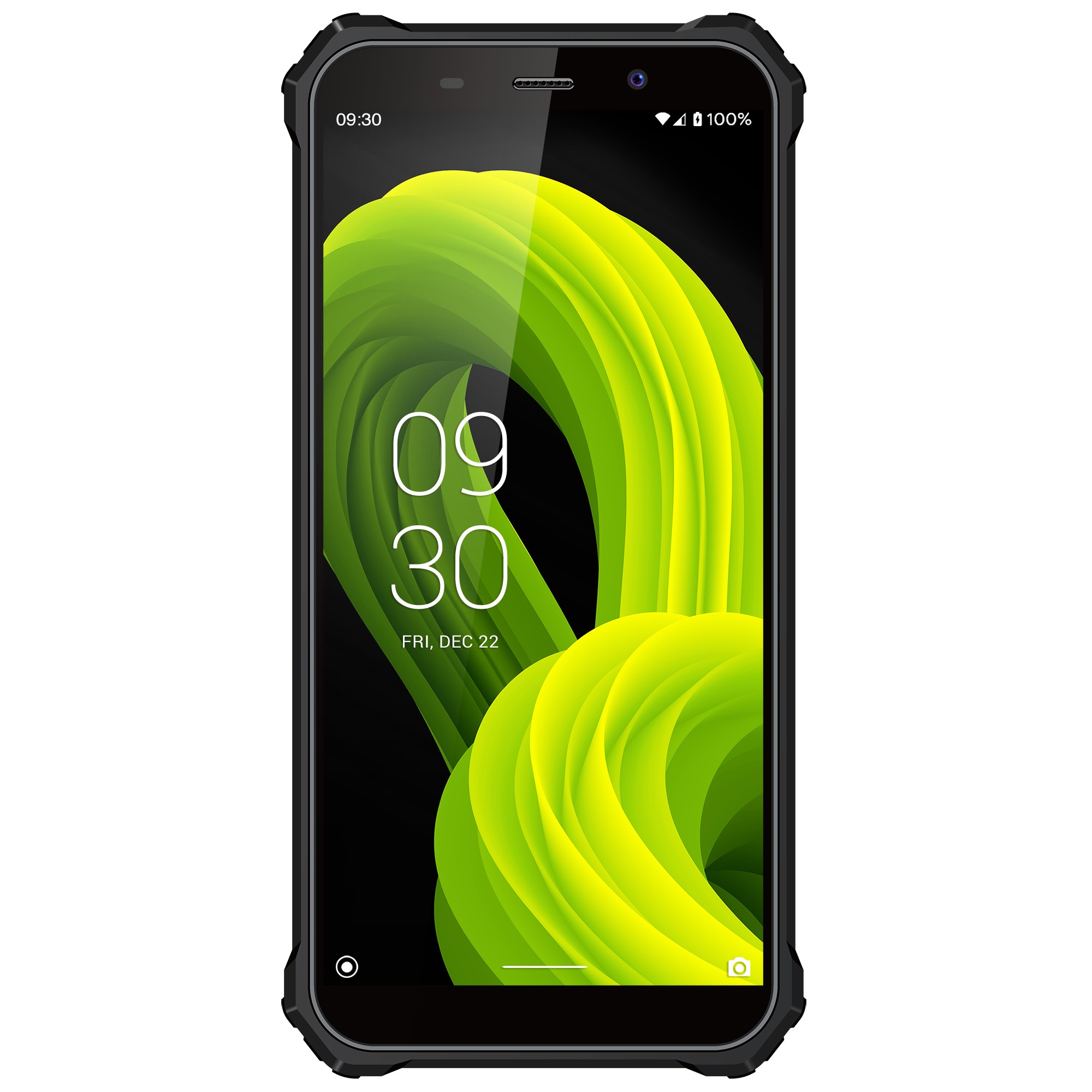 Протиударний телефон захищений водонепроникний смартфон iHunt Titan Music  P11000 PRO Green - 4/64 Гб, 10600 мАг – фото, отзывы, характеристики в  интернет-магазине ROZETKA от продавца: OneDay | Купить в Украине: Киеве,  Харькове,