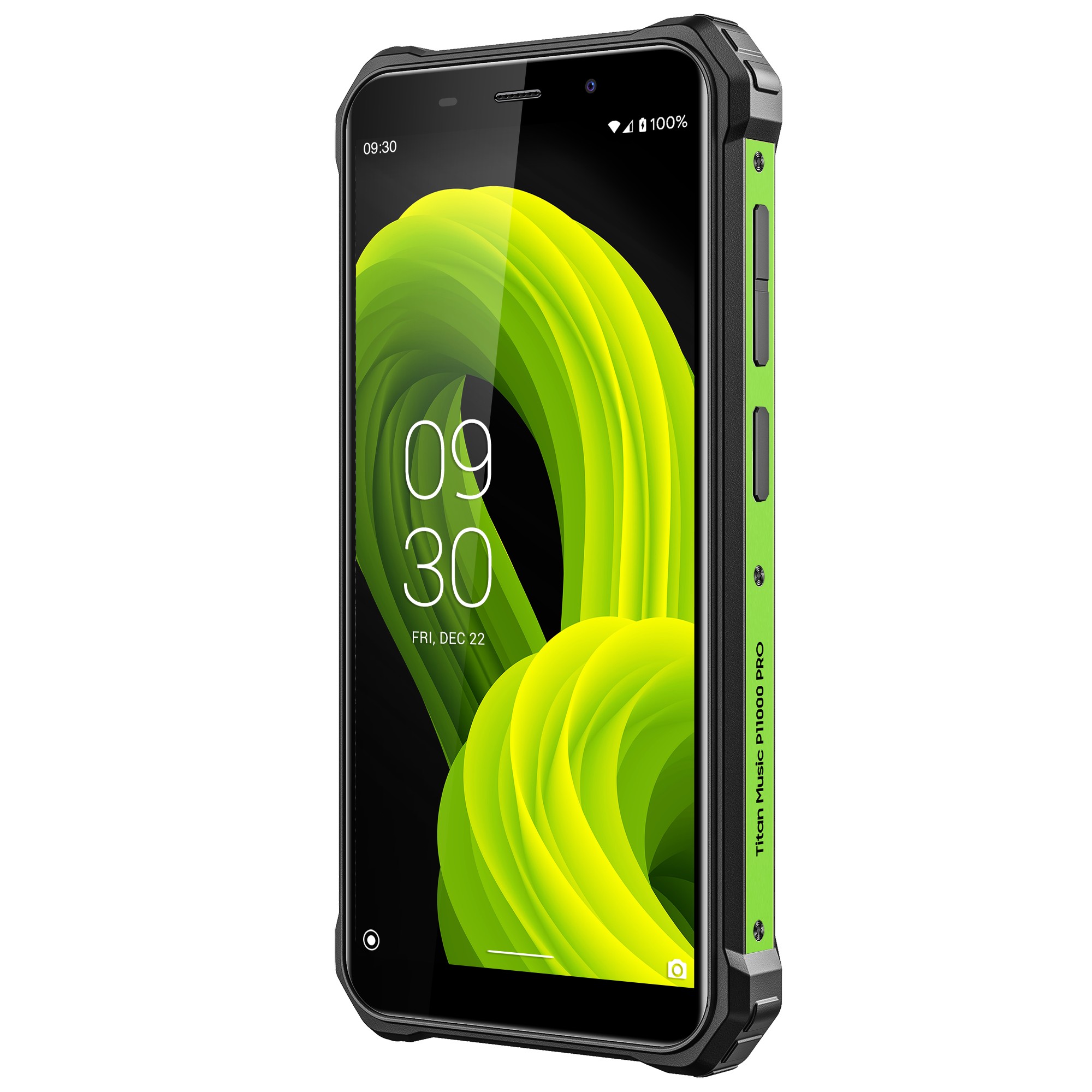 Протиударний телефон захищений водонепроникний смартфон iHunt Titan Music  P11000 PRO Green - 4/64 Гб, 10600 мАг – фото, отзывы, характеристики в  интернет-магазине ROZETKA от продавца: OneDay | Купить в Украине: Киеве,  Харькове,