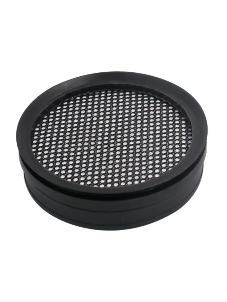 Фильтр для пылесосов Филипс, Hepa Filter For Philips FC8009 FC6723 ...