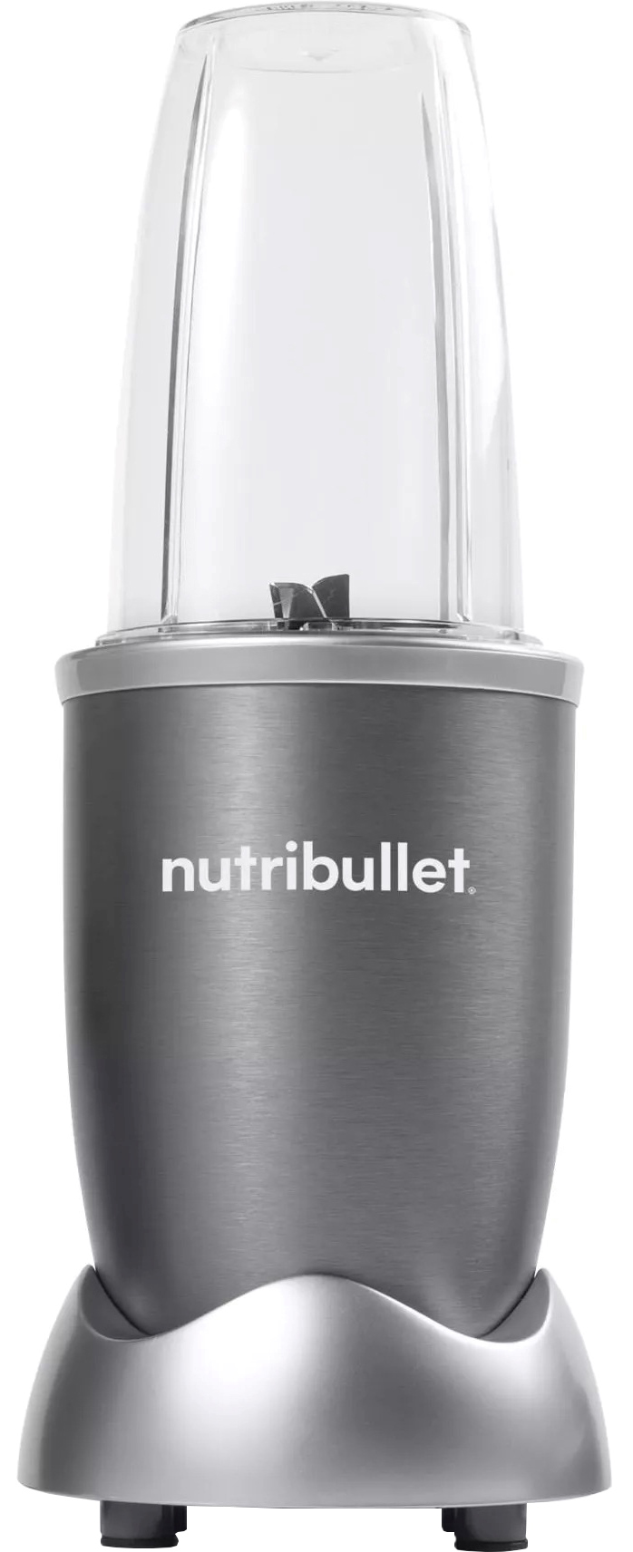 Rozetka.pl | Blender Nutribullet NB606DG (0C22300024) – kupuj z dostawą ...