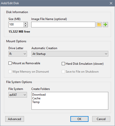 Программы Для Сети И Интернета Купить По Выгодной Цене В Киеве.
