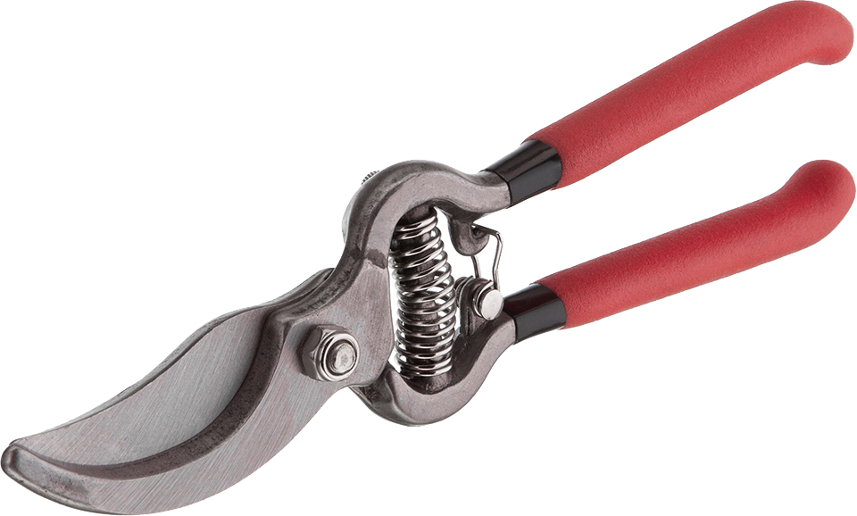 Секатор садовый Intertool 200 мм (FT-1003) – фото, отзывы ...