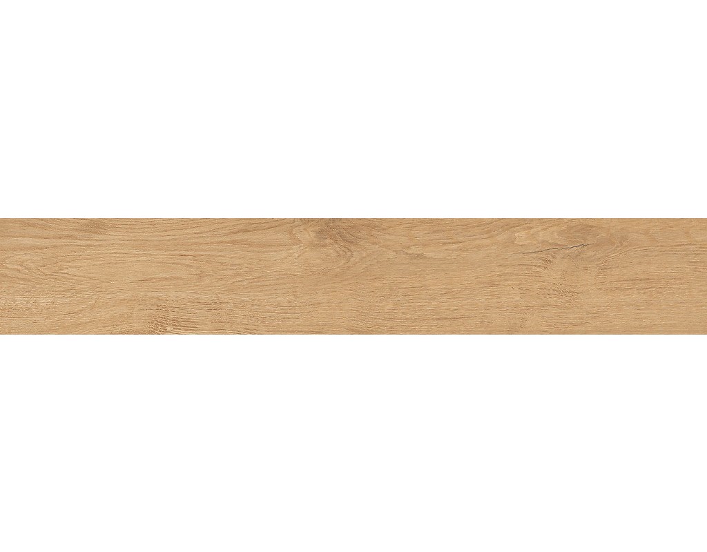 Плитка під дерево Opoczno GINGER FOREST BEIGE MATT RECT 200x1200 бежева ...