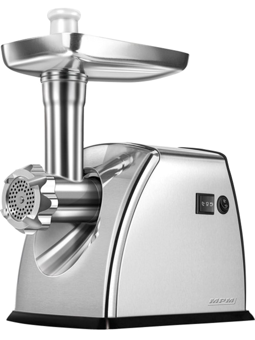 М'ясорубка MPM MMM-07M (MMM-07M)