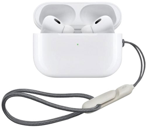 Беспроводная гарнитура XO EV52 AirPods Pro 2 ANC with Wireless