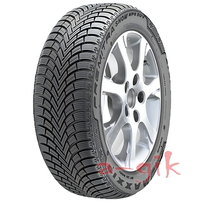 Шина Maxxis Premitra Snow WP6 SUV 225/60 R17 103H XL – фото, отзывы ...