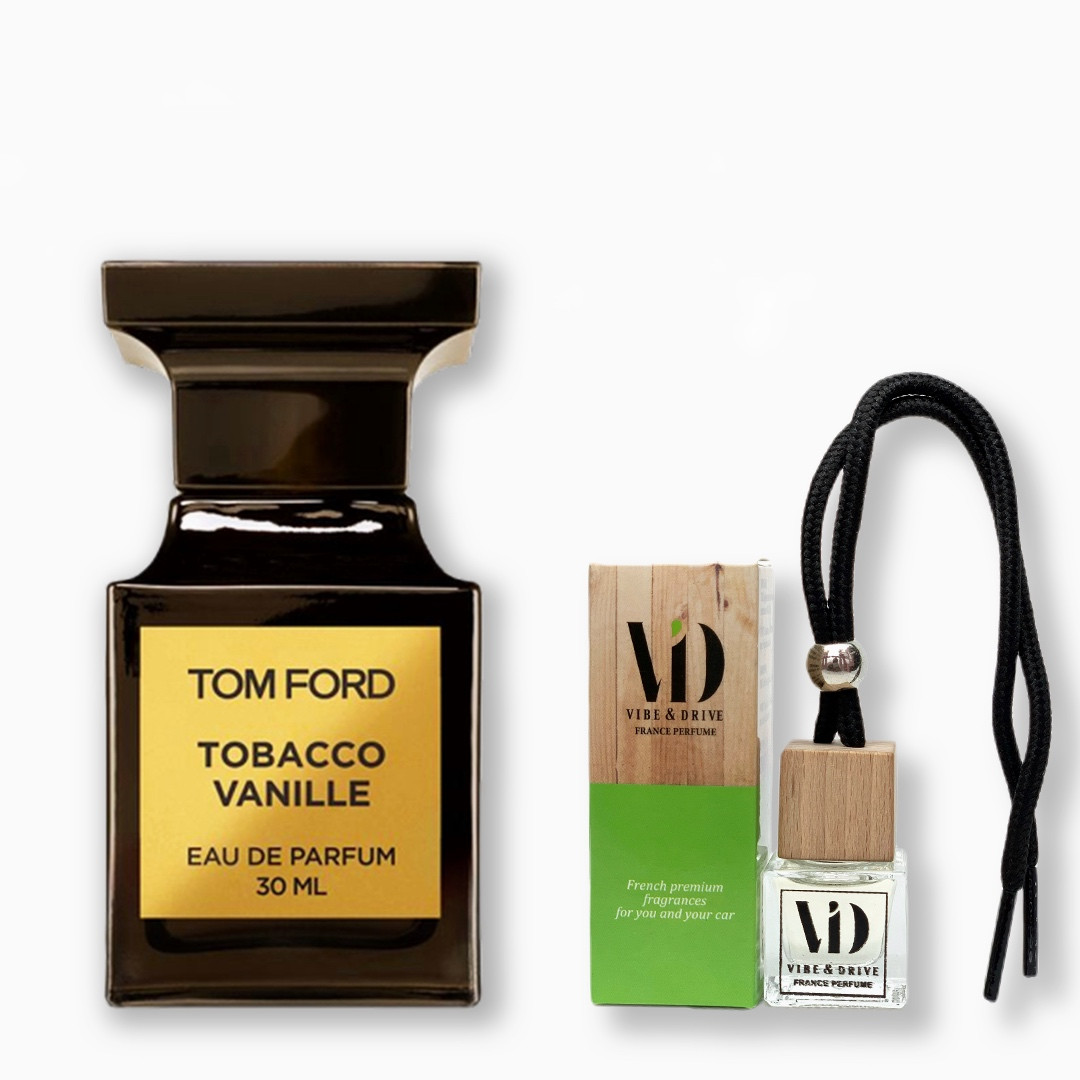 Ароматизаторы для автомобиля Набор 2шт Tom Ford Tobacco Vanille №20  Vibe&Drive – фото, отзывы, характеристики в интернет-магазине ROZETKA от  продавца: GRVA GROUP | Купить в Украине: Киеве, Харькове, Днепре, Одессе,  Запорожье, Львове