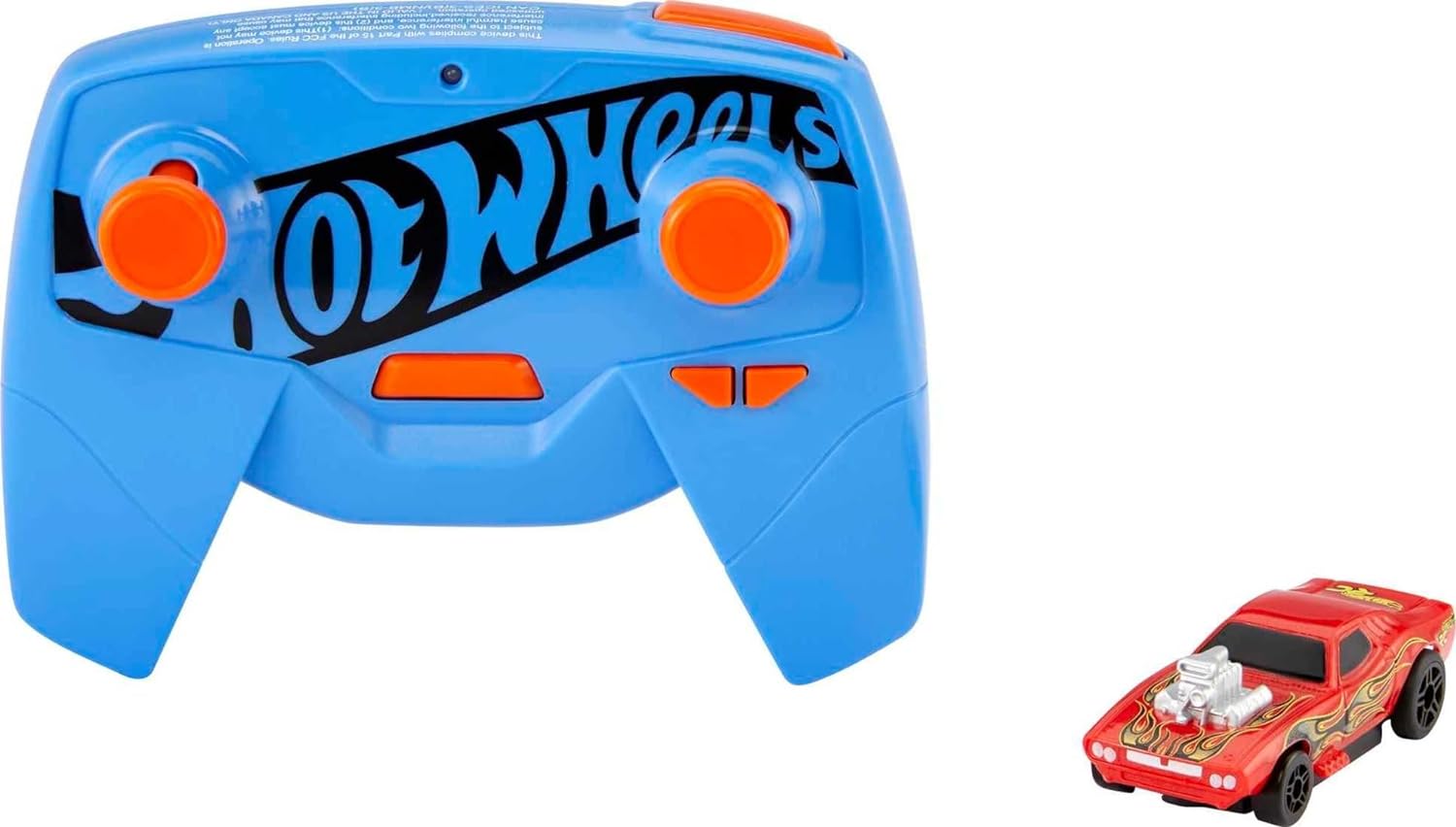 Машинка Хот Вилс Роджер Доджер на дистанционном управлении 1:64 Hot Wheels  Rodger Dodger Rechargeable Radio-Control (HJT83) – фото, отзывы,  характеристики в интернет-магазине ROZETKA от продавца: Вuy here | Купить в  Украине: Киеве,