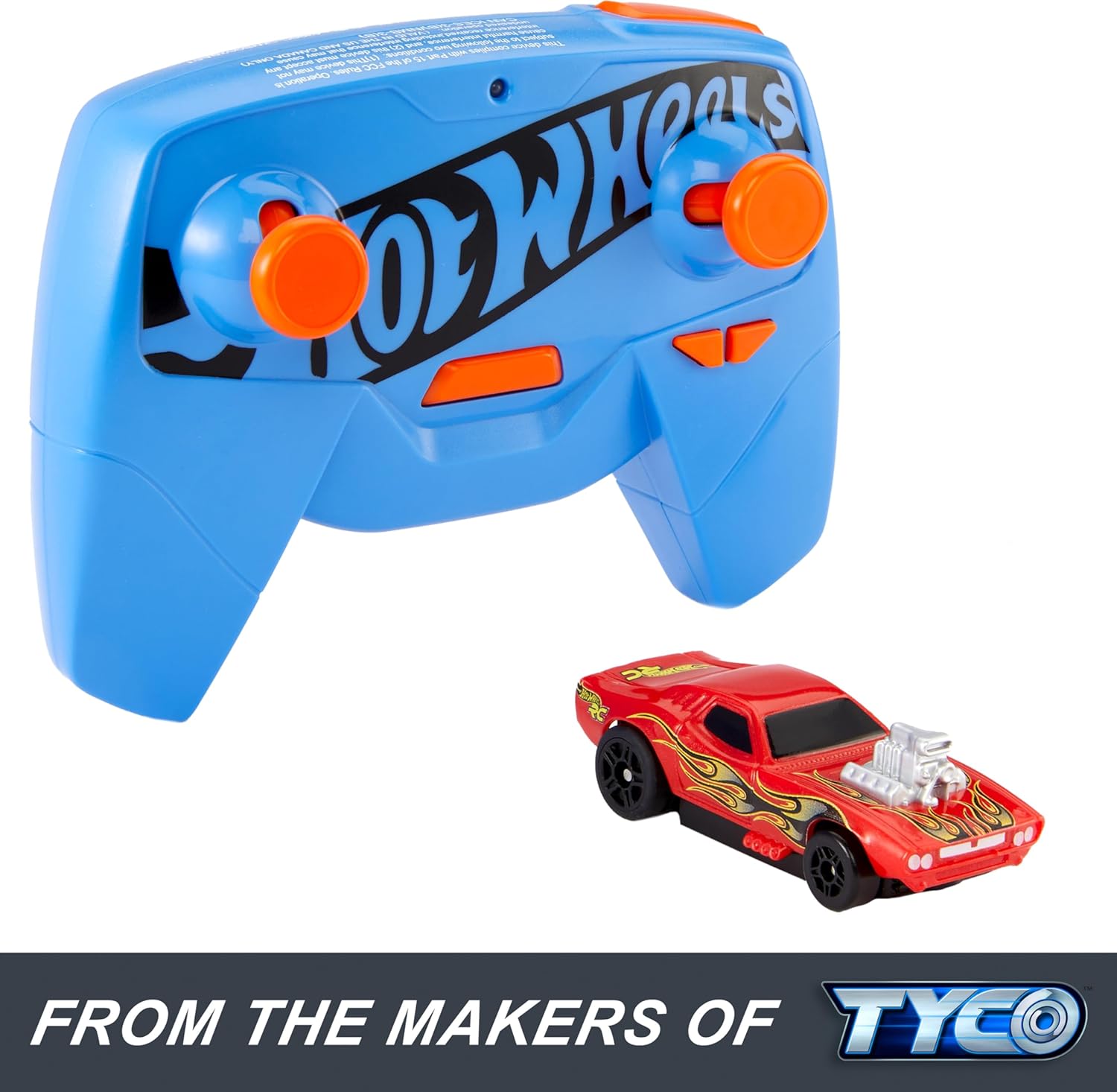 Машинка Хот Вилс Роджер Доджер на дистанционном управлении 1:64 Hot Wheels  Rodger Dodger Rechargeable Radio-Control (HJT83) – фото, отзывы,  характеристики в интернет-магазине ROZETKA от продавца: Вuy here | Купить в  Украине: Киеве,