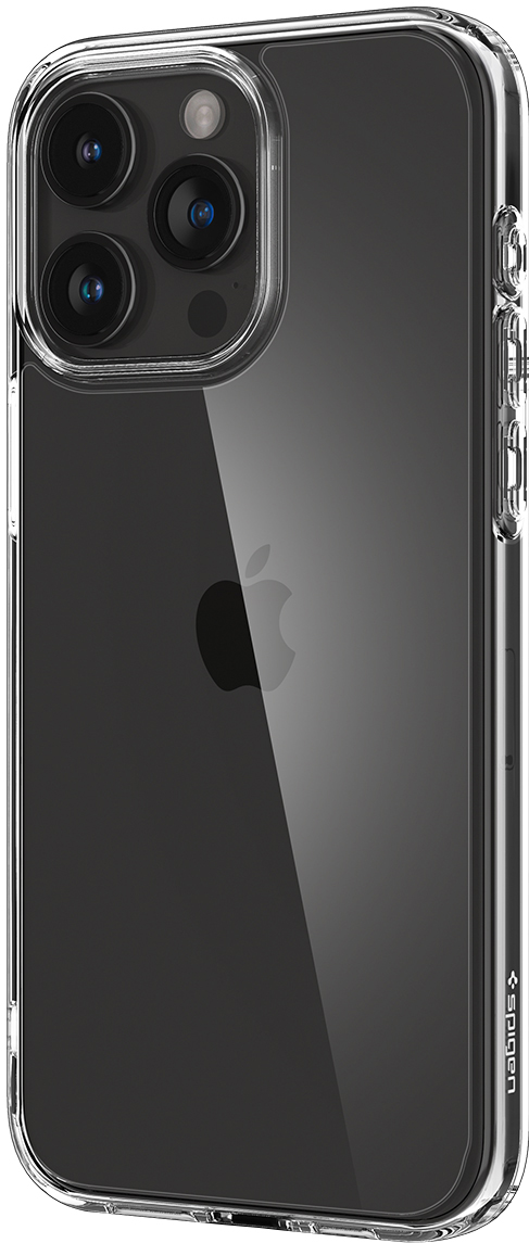 Чехлы для смартфонов iPhone 15 Pro Max прозрачного цвета купить в Киеве:  цена, отзывы, продажа